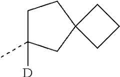 Figure US10361381-20190723-C01281