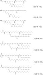 Figure BDA0001702061020001461