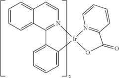 Figure US11711976-20230725-C00084