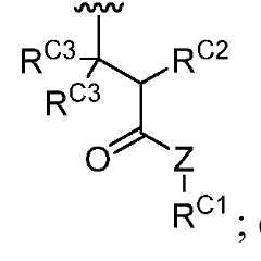 Figure imgf000230_0002