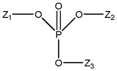 Figure imgf000025_0001