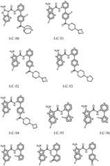 Figure BDA0001412716210000611