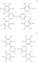 Figure US09923148-20180320-C00040