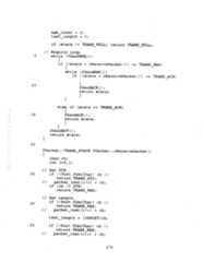 Figure US06507914-20030114-P00133