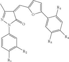 Figure US10519237-20191231-C00001