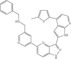 Figure US10206909-20190219-C00422