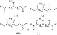 Figure BDA0002335743280000262