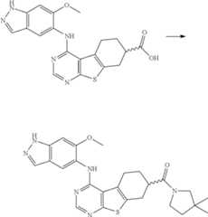 Figure US09540392-20170110-C00224