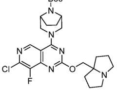 Figure imgf000084_0001