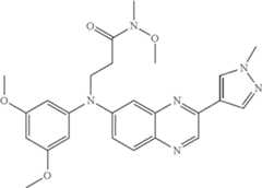 Figure US08895601-20141125-C00428