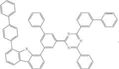 Figure US11456423-20220927-C00520