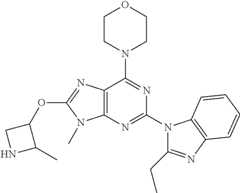 Figure US08293736-20121023-C00074