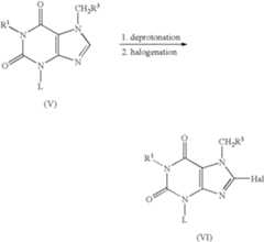 Figure US07531544-20090512-C00206