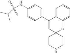 Figure US07338962-20080304-C00312