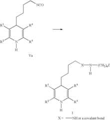 Figure US06444675-20020903-C00015