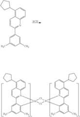 Figure US11374180-20220628-C00217