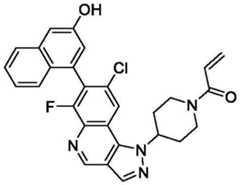 Figure BDA0003993773060001891