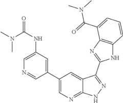 Figure US10105370-20181023-C00447