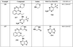 Figure imgf000189_0002