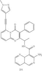 Figure US10253047-20190409-C00245