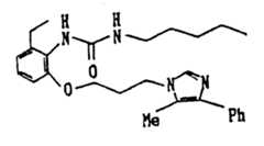 Figure 911091831_IMG27