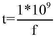 Figure BDA0003427642170000171