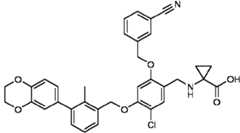 Figure imgf000078_0003