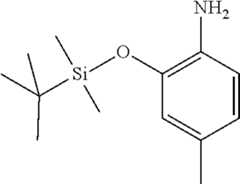 Figure US08440693-20130514-C00113