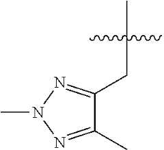 Figure US10040806-20180807-C00145