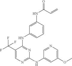 Figure US09212181-20151215-C00753