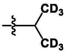 Figure 112020096091595-pat00013