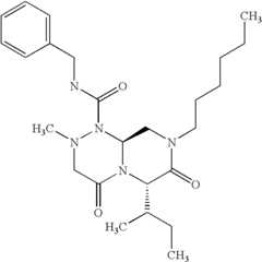 Figure US07232822-20070619-C00381