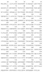 Figure imgf000039_0001