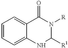 Figure US06274383-20010814-C00001