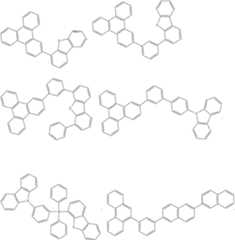 Figure US11832456-20231128-C00051