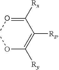 Figure US08269317-20120918-C00003