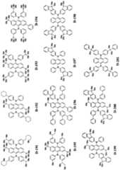 Figure imgf000050_0001