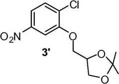 Figure BDA00001832816703421