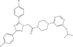 Figure US08889677-20141118-C00498