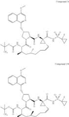 Figure US08957203-20150217-C00585