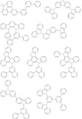 Figure US09911928-20180306-C00227