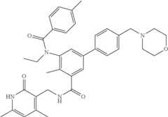 Figure US10647700-20200512-C00086