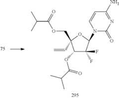 Figure US09603863-20170328-C00422