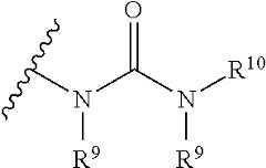 Figure US09181219-20151110-C00028