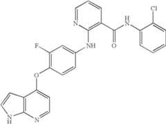 Figure US07547782-20090616-C00072