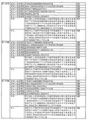 Figure 2023129433000008