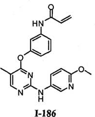 Figure BPA00001280125602541