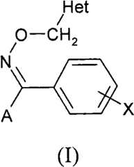 Figure BPA00001573231100321