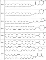 Figure AU2012325997B9_D0015