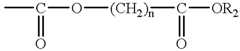 Figure US06211273-20010403-C00009